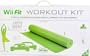 Wii Fit Workout Kit