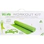Wii Fit Workout Kit (Wii)