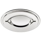 WMF 715216040 Aufliegedeckel GALA PLUS