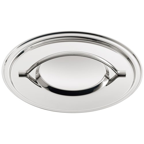 WMF 0715216040 Deckel &Oslash; 20 cm Gala Plus