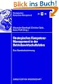 Strategisches Kompetenz-Management in der Betriebswirtschaftslehre: Eine Standortbestimmung