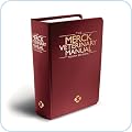 Encyclopedias & Dictionaries