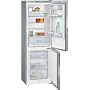 Siemens KG36VVI30 K�hlgefrierkombination / A++ / K&hellip von Siemens