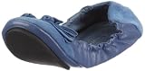 Produkt-Bild: Lise Lindvig DOT 112 171 Damen Ballerinas