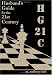 HG21C: A Husband's Guide for the 21st Century by M. Anthony Bell