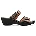 CLARKS Unstructured Un Ames