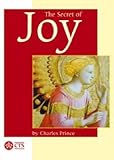 The secret of joy