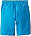 adidas Performance Boy's Tennis Sequencials Shorts