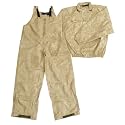 Frogg Toggs Pro Advantage Rainsuit