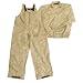 Frogg Toggs Pro Advantage Rainsuit