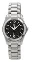 ESQ by Movado Women's Aston Stainless Steel Watch #07101173