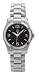 ESQ by Movado Women's Aston Stainless Steel Watch #07101173