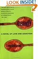 Candy