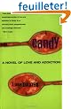 Candy
