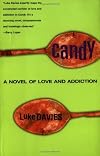 Candy