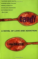 Candy