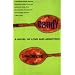 Candy: A Novel of Love and Addiction