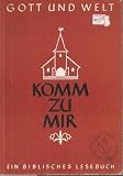 Produkt-Bild: Komm zu mir