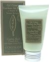 ロクシタン[L'OCCITANE]ヴァーベナアイスハンドクリーム75ml