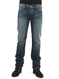 Jeans Guess Homme – M02073dk6a0disp Jeans Guess Homme – M02073dk6a0disp