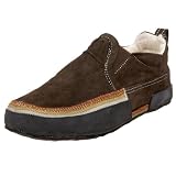 soleRebels Womens Keep On Luxe Slip On