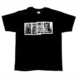 Puddle Of Mudd Dirty Pictures T-Shirt