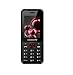 Videocon Bazoomba V2FA (Black-Red) RS.1049.00