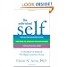The Undervalued Self: Restore Your Love/Power Balance, Transform the Inner Voice That Holds You Back, and Find Your True Self-Worth