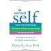 The Undervalued Self: Restore Your Love/Power Balance, Transform the Inner Voice That Holds You Back, and Find Your True Self-Worth