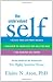 The Undervalued Self: Restore Your Love/Power Balance, Transform the Inner Voice That Holds You Back, and Find Your True Self-Worth