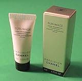 Chanel Sublimage