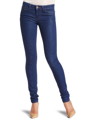 Joe's Jeans Women's Skinny Jean product image
