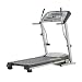 ProForm Crosswalk 3.0 XT Treadmill