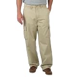 Timberland - Timberland Twill Cargo Pants