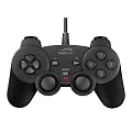 Speedlink STRIKE PC Gamepad - Black