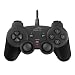 Speedlink STRIKE PC Gamepad - Black