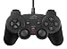 Speedlink STRIKE PC Gamepad - Black