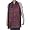 Fashion Accessories Wraps Stoles Wool Jacquard Design Image #1