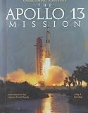 The Apollo 13 Mission (Overcoming Adversity)