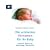 Die sch�nsten Vornamen f�r Ihr Baby. Herkunft, Bedeutung, Namenstage, Sternzeichen