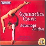 Gymnastics Coach - Advanced Edition