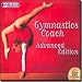 Gymnastics Coach - Advanced Edition