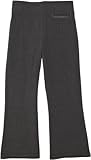 Trutex 003772 Girl's Trousers