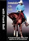 Communication in the Saddle - Learn How to Control Your Horse Frank Bell DVD