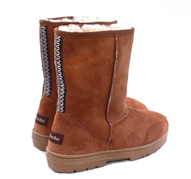 australian luxury boots