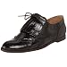 STEVEN by Steve Madden Women's Miltie Slip-On Loafer