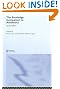 The Routledge Companion to Aesthetics