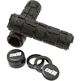 Knowing God: Walking through the Book of Books