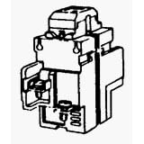 Siemens Energy P260 Circuit Breaker by