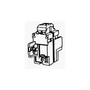 Siemens Energy P250 Circuit Breaker by Siemens